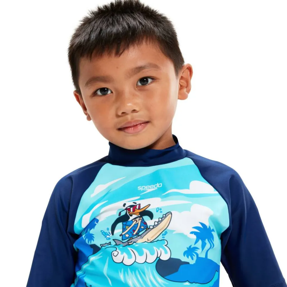 Kids' Jammers