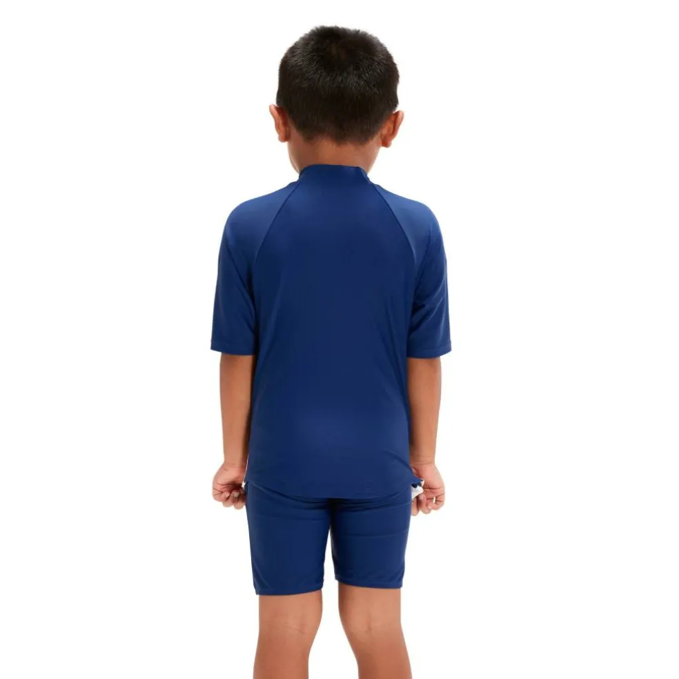 Kids' Jammers