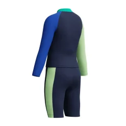 Kids' Jammers