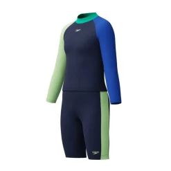 Kids' Jammers