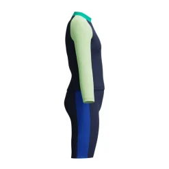 Kids' Jammers