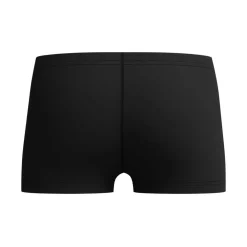 Kids' Jammers