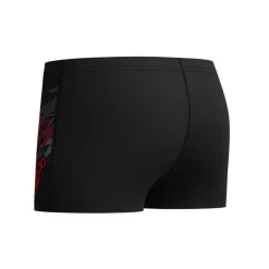 Kids' Jammers