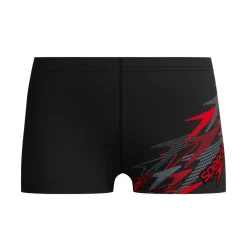 Kids' Jammers