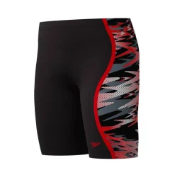 Kids' Jammers