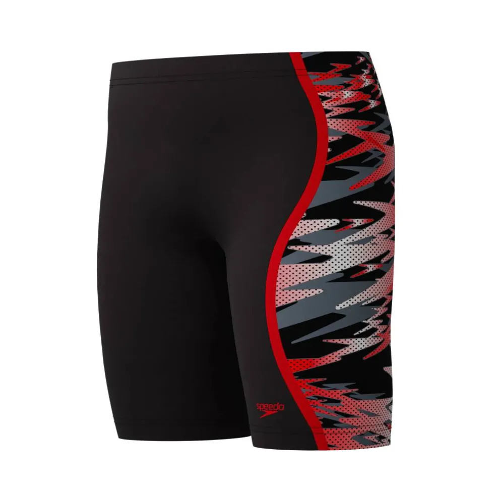 Kids' Jammers