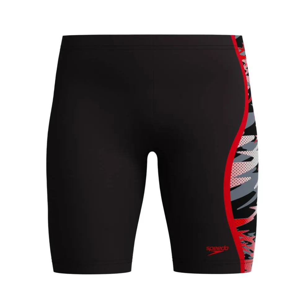 Kids' Jammers