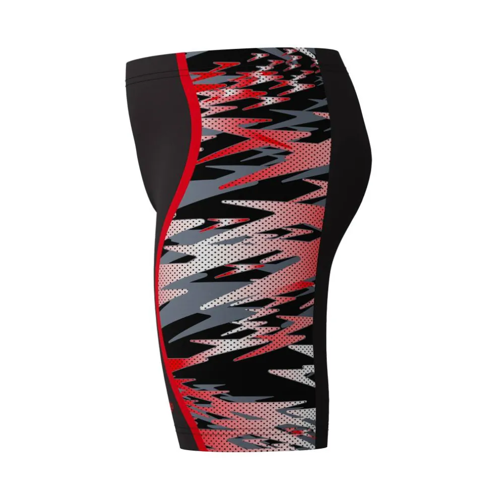 Kids' Jammers