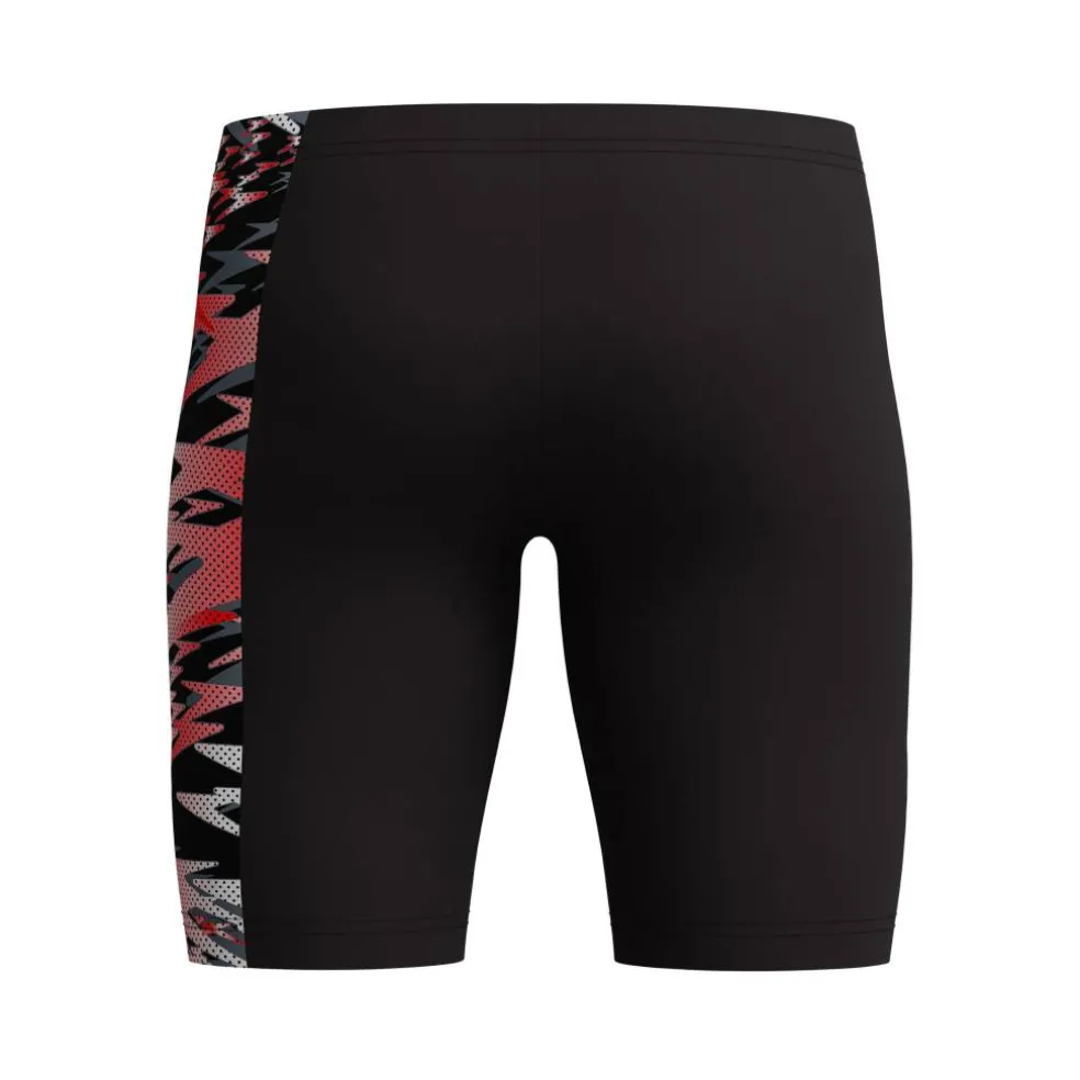 Kids' Jammers