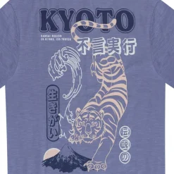 Kids' Japan Pack Regular Fit T-Shirt