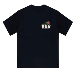 Kids' Japan Pack Regular Fit T-Shirt