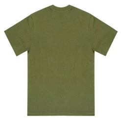 Kids' Japan Pack Regular Fit T-Shirt