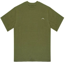 Kids' Japan Pack Regular Fit T-Shirt