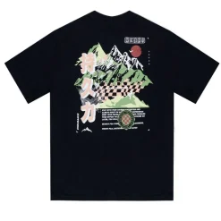 Kids' Japan Pack Regular Fit T-Shirt