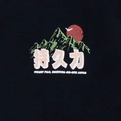 Kids' Japan Pack Regular Fit T-Shirt