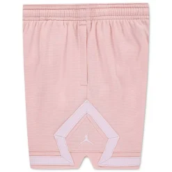 Kids' Jersey Jogger Shorts