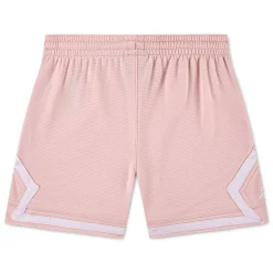 Kids' Jersey Jogger Shorts