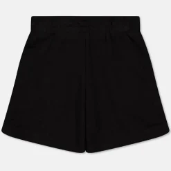 Kids' Jersey Jogger Shorts