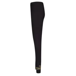 Kids' Jersey Leggings
