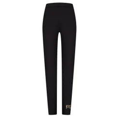 Kids' Jersey Leggings