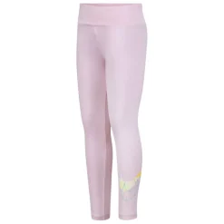 Kids' Jersey Leggings