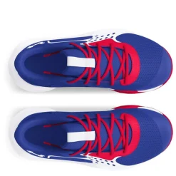 Kids' Jet '23 Basketball Trainers