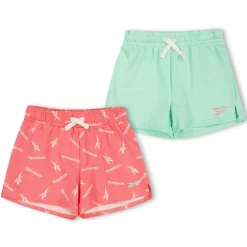 Kids' Jogger Jersey Shorts
