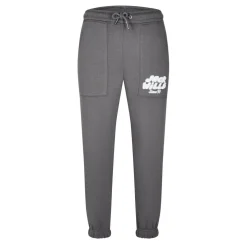 Kids Joggers