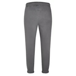 Kids Joggers