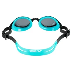 Kids Junior Air Goggles