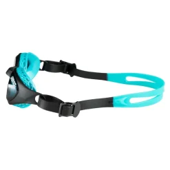 Kids Junior Air Goggles