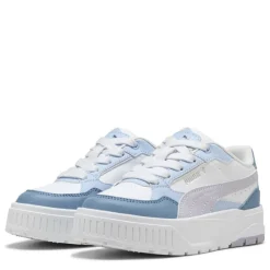 Kids Karmen Low-Top Trainers