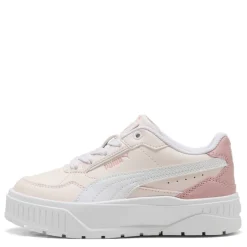 Kids Karmen Low-Top Trainers