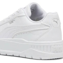 Kids Karmen Low-Top Trainers