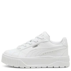 Kids Karmen Low-Top Trainers
