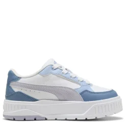 Kids Karmen Low-Top Trainers