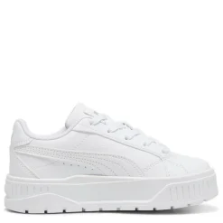 Kids Karmen Low-Top Trainers