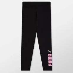 Kids' Key Graphic Leggings