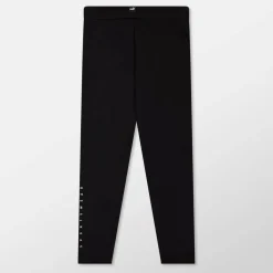 Kids' Key Graphic Leggings