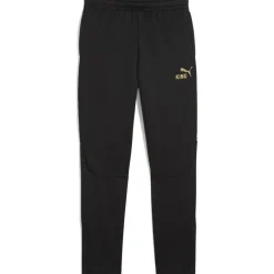 Kids' KING Performance Tracksuit Bottoms