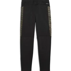 Kids' KING Performance Tracksuit Bottoms