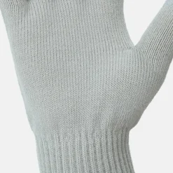 Kids' Knitted Gloves