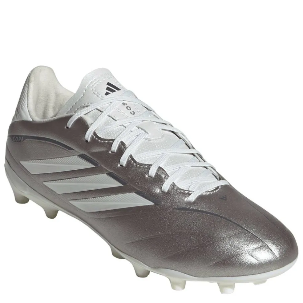 Kids' League Firm Ground Football Boots