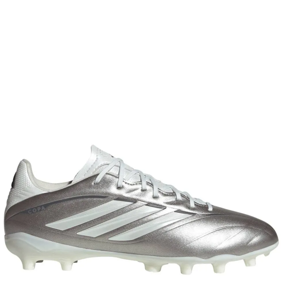 Kids' League Firm Ground Football Boots