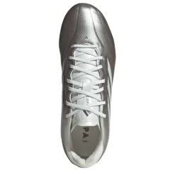 Kids' League Firm Ground Football Boots