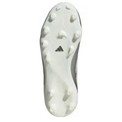 Kids' League Firm Ground Football Boots