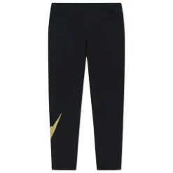 Kids' Leggings