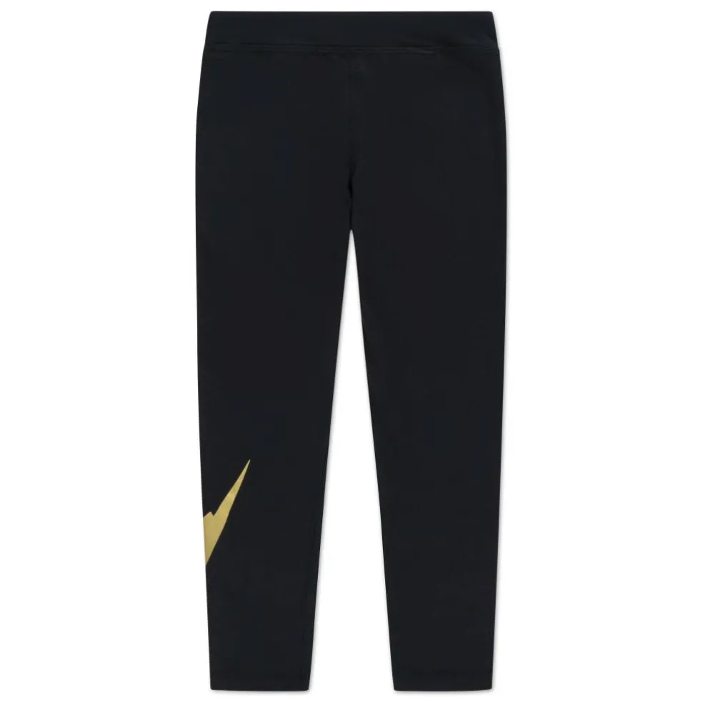 Kids' Leggings
