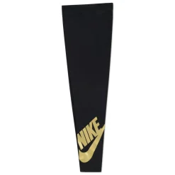 Kids' Leggings