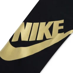 Kids' Leggings